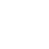 Lorient Agglomération