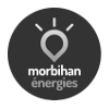 Morbihan Energies