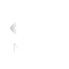 N-Vibe