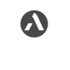 Astek