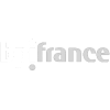 Bpifrance