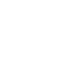 Brest Métropole