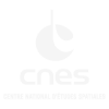 CNES