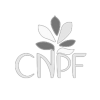 CNPF