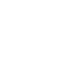 Eau de Paris