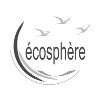 Ecosphere