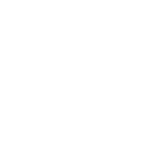 GEOFIT