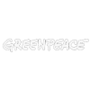 Greenpeace