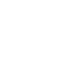 IRISPACE