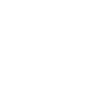 Lannion Trégor Communauté