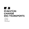 Ministère des transports / DGITM
