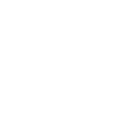 Montpellier Agglomération Métropole