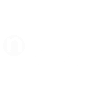 Neogeo