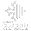 Région Occitanie