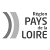 Région Pays de la Loire