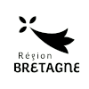 Région Bretagne