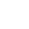 SDE 22