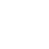 SDE 35
