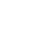 SDEF