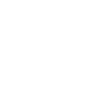 Softeam