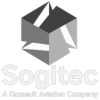 Sogitec