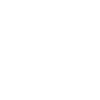 Sylvamap