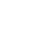 Terranis