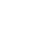 Ville de Paris