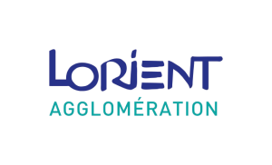 LA_logo_quadri__1_-removebg-preview