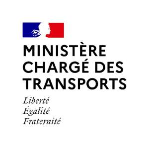 Ministère_chargé_des_Transports.svg-removebg-preview