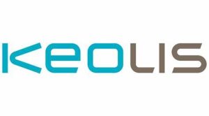 keolis