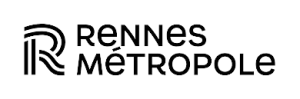 Rennesmétropole-removebg-preview