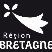 langfr-200px-Région-bretagne-logo.svg
