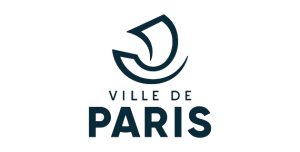 logo-vectoriel-ville-de-paris-removebg-preview