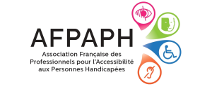 Plaque AFPAPH-HD_page-0001