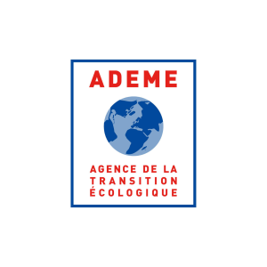 ADEME