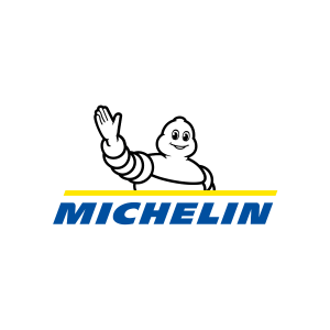 michelin