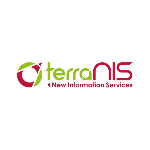 terranis