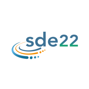 SDE22