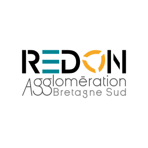 Redon agglomération