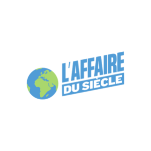 L'affaire du siècle
