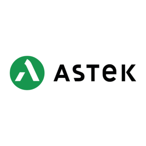 ASTEK