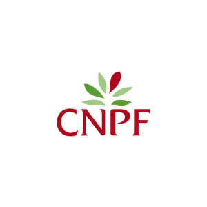 CNPF