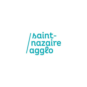 saint nazaire agglo