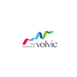 Ville de Volvic