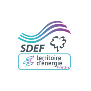 SDEF