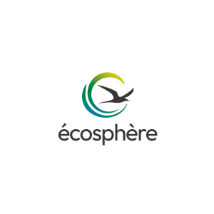 écosphère