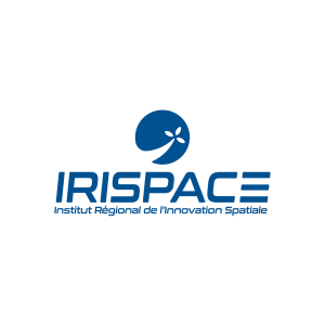 Irispace