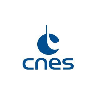 CNES