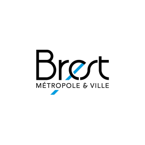 brest metropole